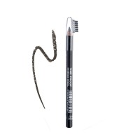 Radiant Time Proof Eye Brow Pencil 03 Grey 1.14gr